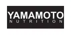 Yamamoto Nutrition
