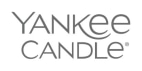 Yankee Candle