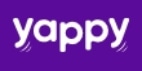 Yappy