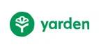 Yarden