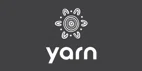 Yarn