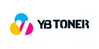 YB Toner