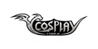 Ycosplay