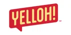 Yelloh