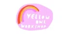 Yellow Owl Workshop