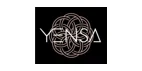 Yensa