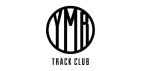 YMR Track Club