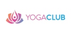 Yoga Club