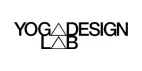 Yoga Design Lab