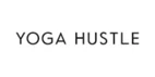 Yoga Hustle