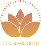 Yoga Wake Up