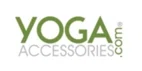 YogaAccessories.com