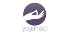 Yogamasti