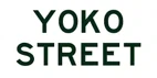 Yoko Street