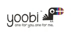 Yoobi