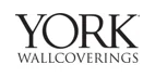 York Wallcoverings