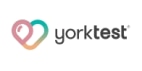 YorkTest