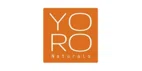 YoRo Naturals