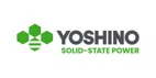 Yoshino Power