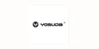 Yosuda Bikes DE