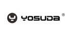 Yosuda Bikes