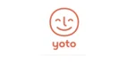 Yoto UK