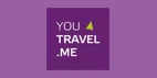 You Travel Me