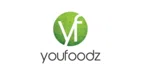 Youfoodz