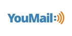 Youmail