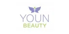 Youn Beauty