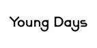 Young Days Clothing