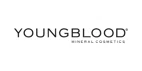 Youngblood Mineral Cosmetics