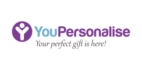 YouPersonalise