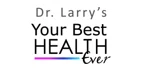 Your Best Health Ever