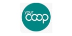 Your Co-op