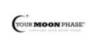 Your Moon Phase