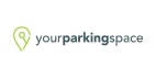 Your Parking Space