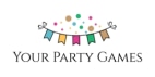 Your Party Games