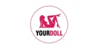 YOURDOLL