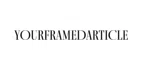 YourFramedArticle