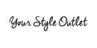 YourStyleOutlet