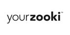 YourZooki