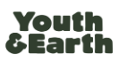 Youth & Earth