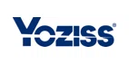 Yoziss