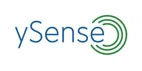 ySense
