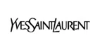 YSL Beauty