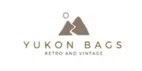 Yukon Bags