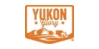 Yukon Glory