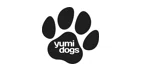 Yumi Dogs