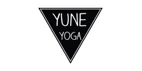 Yune Yoga